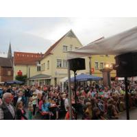 Strassen-_und_Hoffest 2014_034.jpg